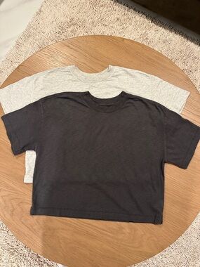 GAP Teen Easy T